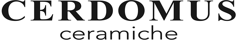 Logo Cerdomus