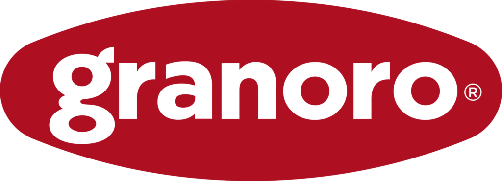 Logo Granoro