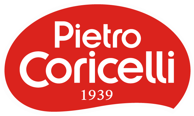 Logo Corecelli